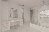227 High View Trail - Photo 23