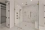 227 High View Trail - Photo 24