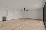 227 High View Trail - Photo 26