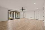 227 High View Trail - Photo 27