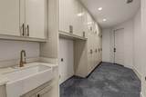 227 High View Trail - Photo 28