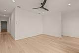 227 High View Trail - Photo 34