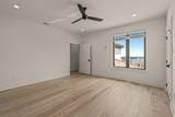 227 High View Trail - Photo 35