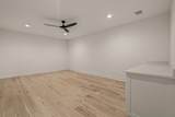 227 High View Trail - Photo 36