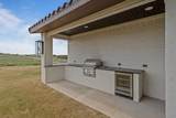 227 High View Trail - Photo 38