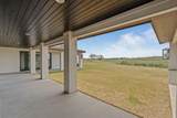 227 High View Trail - Photo 39