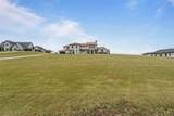 227 High View Trail - Photo 4