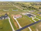 227 High View Trail - Photo 40