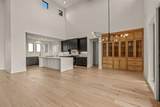227 High View Trail - Photo 9
