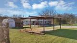 7322 Retta Mansfield Road - Photo 10