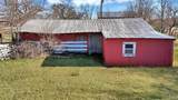 7322 Retta Mansfield Road - Photo 11