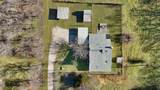 7322 Retta Mansfield Road - Photo 13