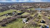 7322 Retta Mansfield Road - Photo 14