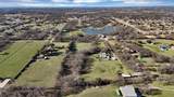7322 Retta Mansfield Road - Photo 4