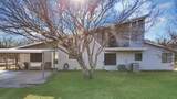 7322 Retta Mansfield Road - Photo 8