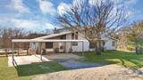 7322 Retta Mansfield Road - Photo 9
