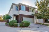 1010 Gallivant Lane - Photo 1