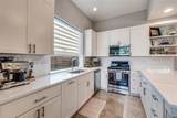 1010 Gallivant Lane - Photo 10