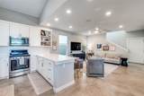 1010 Gallivant Lane - Photo 11