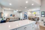 1010 Gallivant Lane - Photo 12