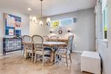 1010 Gallivant Lane - Photo 13