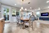 1010 Gallivant Lane - Photo 14