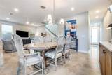 1010 Gallivant Lane - Photo 15