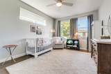 1010 Gallivant Lane - Photo 16