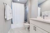 1010 Gallivant Lane - Photo 18