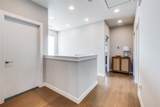 1010 Gallivant Lane - Photo 19