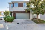 1010 Gallivant Lane - Photo 2