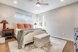 1010 Gallivant Lane - Photo 20