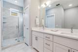 1010 Gallivant Lane - Photo 21