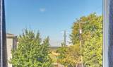 1010 Gallivant Lane - Photo 22