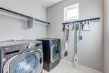 1010 Gallivant Lane - Photo 23