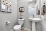 1010 Gallivant Lane - Photo 24