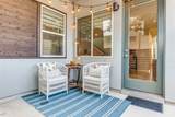 1010 Gallivant Lane - Photo 25