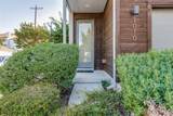 1010 Gallivant Lane - Photo 3