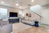 1010 Gallivant Lane - Photo 5