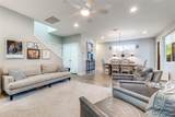 1010 Gallivant Lane - Photo 7