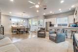 1010 Gallivant Lane - Photo 8