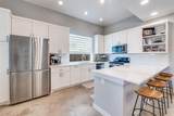 1010 Gallivant Lane - Photo 9