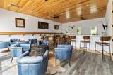 7004 Lakeshore Way - Photo 11