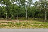 7004 Lakeshore Way - Photo 13