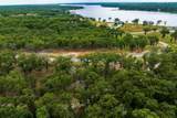 7004 Lakeshore Way - Photo 14