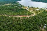 7004 Lakeshore Way - Photo 2
