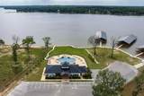 7004 Lakeshore Way - Photo 5