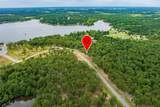 7004 Lakeshore Way - Photo 7