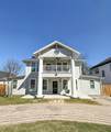 915 16th Street - Photo 1