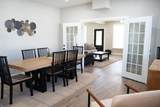 915 16th Street - Photo 11